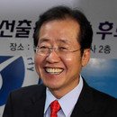 수리수화(주) 이미지