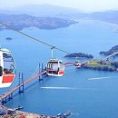 청학로학교길 이미지