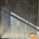 포마자동차디자인미술관 | 경기 고양 포마자동차디자인미술관 (2025. 1.)