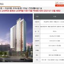 어반라운지 이미지