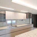 코끼리꿈공인중개사사무소 이미지