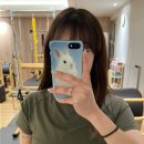 인태 | 대구 수성구 필라테스 추천 만촌동 필라테스 루멘 필라테스 나인탠 후기