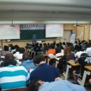 한양대(제2공학관) 이미지