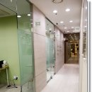 분당한의원 이미지