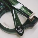 우디안경원 이미지