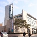 경북대학교