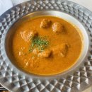 아시아요리 | 혜화역 데이트 코스로 추천하는 대학로 인도요리 더키친아시아 대학로점 솔직방문후기