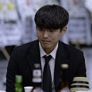 잔칫날전 이미지