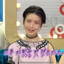 🇲🇳 몽골 여행 D-1 | 패키지 소개, 사전조사 내용 (준비물, 기념품, 기본 몽골어)