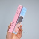 다이소 헤어픽서 추천템 그로우어스 롱 래스팅 2 in 1 헤어 픽싱 카라 잔머리정리