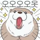 (주) 이노바텍 이미지