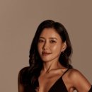 썬피티스튜디오 네이버블로그