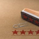 보컬트레이닝(초급) 이미지