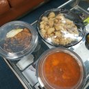 화신각짬뽕 이미지