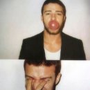 Justin Timberlake(저스틴 팀버레이크)-My love(feat.T.I) 이미지