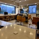 기쁜교회앞 사거리 | 주안미용실 개개인 퍼스널컬로로 염색해주는 제오헤어주안석바위사거리점