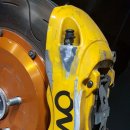 타이어공도점 이미지