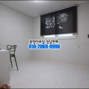 원당역(3호선) 이미지