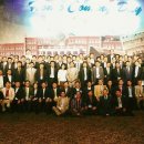 영남고등학교 이미지