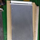 기린자동차 정비공업사 이미지