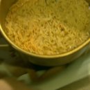 청춘냄비 이미지