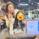 제이애견샵 | [노원] 노원역 애견동반 헤어샵 | 레이어드컷 맛집 CHOP헤어 노원점 제이쌤 레이어드펌 솔직후기