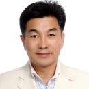 빵 굽는 사람들 이미지