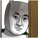 브리꼴라주 이미지