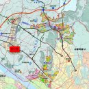 향동지구 이미지