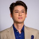 조현철이비인후과 이미지