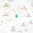 문수정안과의원 이미지