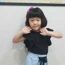 전우인터네셔널 이미지