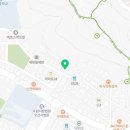우아림미장원