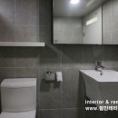 필인테리어 이미지