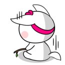 제이마블