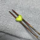 모아뜨개 | 테무 뜨개용품 솔직 후기｜추천템·비추템 정리 (실사용 기준)