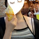 다원다방