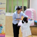 유디수원치과의원 이미지