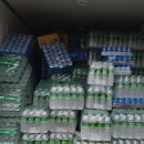 안성동부푸드뱅크 이미지