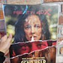 용산제일상사 | <직장상사 길들이기> 용산 4DX 용포프 후기 : 별로라면서요!! 관에 사람들이 가득하니 역시 코믹한...