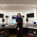 엔젤싱어 코인 노래연습장 이미지