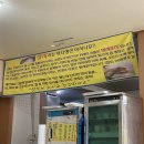 요트앤밸리