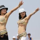 블랙엔화이트 이미지