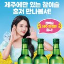 제주담은