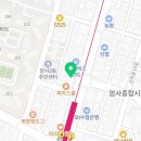 김진경이비인후과의원 이미지