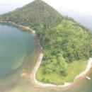 거제 팜스테이 이미지