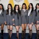 캣츠아이 이미지