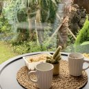 씨타운다이어리(seatown diary) | [제주] 씨타운다이어리 / 조천읍 함덕해변 숙소