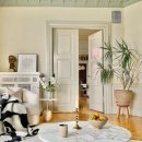 헬렌하우스 이미지