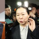 별도연대 이미지